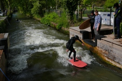 20220427-Surfen-52