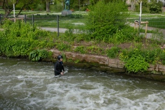 20220427-Surfen-53