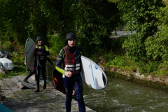 20220427-Surfen-54