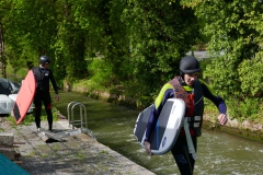 20220427-Surfen-55