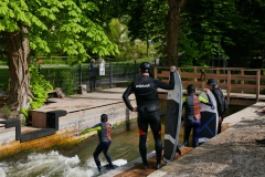 20220427-Surfen-56