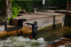 20220427-Surfen-57