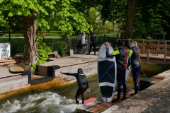 20220427-Surfen-58
