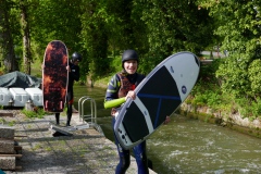 20220427-Surfen-59