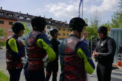 20220427-Surfen-6 20220427-Surfen-6