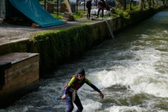 20220427-Surfen-60