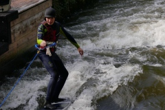 20220427-Surfen-61 20220427-Surfen-61