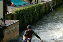 20220427-Surfen-62