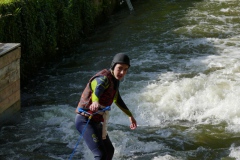 20220427-Surfen-63