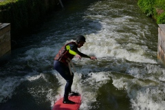 20220427-Surfen-64