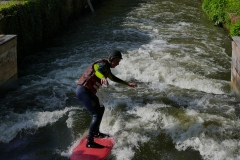 20220427-Surfen-65