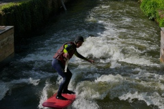 20220427-Surfen-66