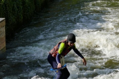 20220427-Surfen-67