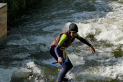 20220427-Surfen-68