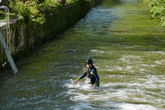 20220427-Surfen-69
