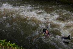 20220427-Surfen-7