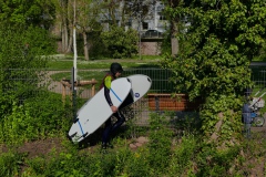 20220427-Surfen-70