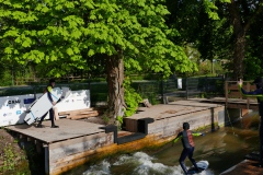 20220427-Surfen-71