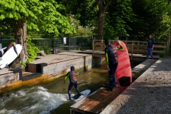20220427-Surfen-72