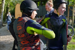 20220427-Surfen-73