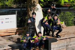 20220427-Surfen-76