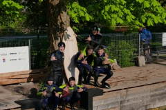 20220427-Surfen-77