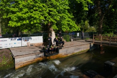 20220427-Surfen-78 20220427-Surfen-78