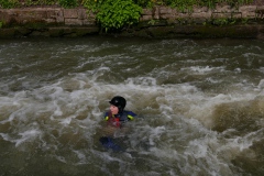 20220427-Surfen-8
