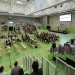 20220702-Abifeier-1