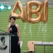 20220702-Abifeier-2