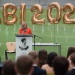 20220702-Abifeier-3