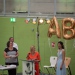 20220702-Abifeier-4
