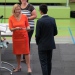 20220702-Abifeier-5
