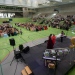 20220702-Abifeier-6