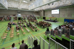 20220702-Abifeier-1 20220702-Abifeier-1