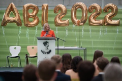 20220702-Abifeier-3 20220702-Abifeier-3