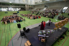 20220702-Abifeier-6 20220702-Abifeier-6