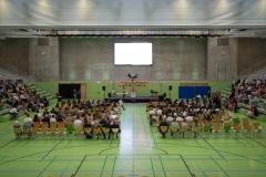 20220702-Abifeier-7 20220702-Abifeier-7