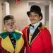 20220722-Musical-001-web