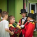 20220722-Musical-002-web