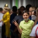 20220722-Musical-006-web