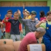 20220722-Musical-008-web