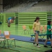 20220722-Musical-010-web