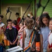 20220722-Musical-011-web