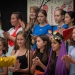 20220722-Musical-012-web