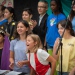 20220722-Musical-013-web