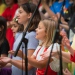 20220722-Musical-014-web
