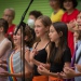 20220722-Musical-015-web
