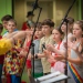20220722-Musical-017-web
