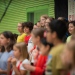20220722-Musical-018-web